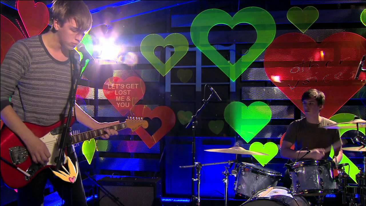 drenge backwaters drenge backwaters