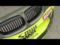 JE Pistons Tech Tip - Kristaps Bluss