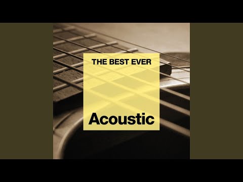 Bruno Mars - Grenade (Acoustic)