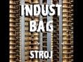 Mestna senca  indust bag 1982