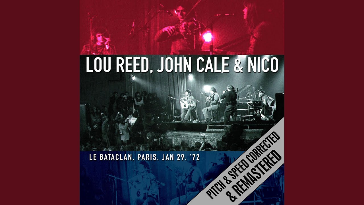 Watch Pale Blues Eyes (Rehearsal) - Bonus track on YouTube Watch Pale Blues Eyes (Rehearsal) - Bonus track on YouTube