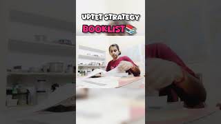 UPTET 2026 🔥 Smart Study Plan 🎯कम पढ़ो, सही पढ़ो 💯 #uptet2026 #uptetbooklist #shorts #trendingshorts