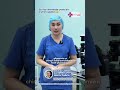 Homilador bo'lish usullari #drrakshitamalik #ivf #doctor #mappe #doctor #ivfprocess #shorts