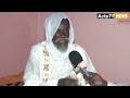 Magal touba moustapha lacram