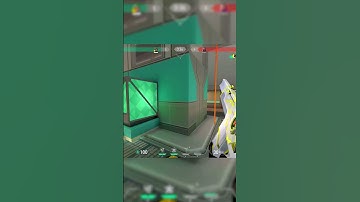 1v4? No Problem. 😤