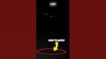 DO NOT GO SWIMMING AT 3am!! #shorts #short #jancyfamily #shortvideo