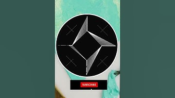 top string art design and pattern ever # Shorts