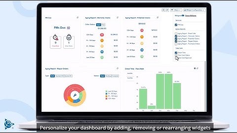 Carrier, Fleet and Transportation Resources | TMT