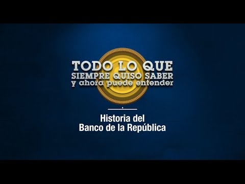 Video: ¿Era constitucional el banco nacional?