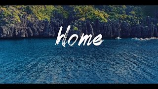 Miniatura de vídeo de "PAI X feat. Innomine - "Home" [Official Video]"