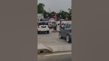 Scorpio 🔥♥️🎉❤️ Car Attitude WhatsApp Status #Shorts #Modified #CarStatus #Scorpio #Swift #Breeza