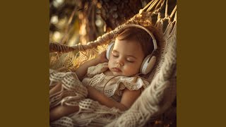 Nighttime Soft Echo