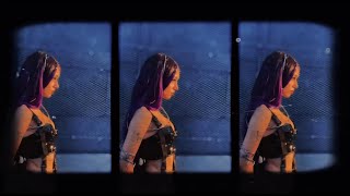 AVIELLA - Forget That I’m Lonely