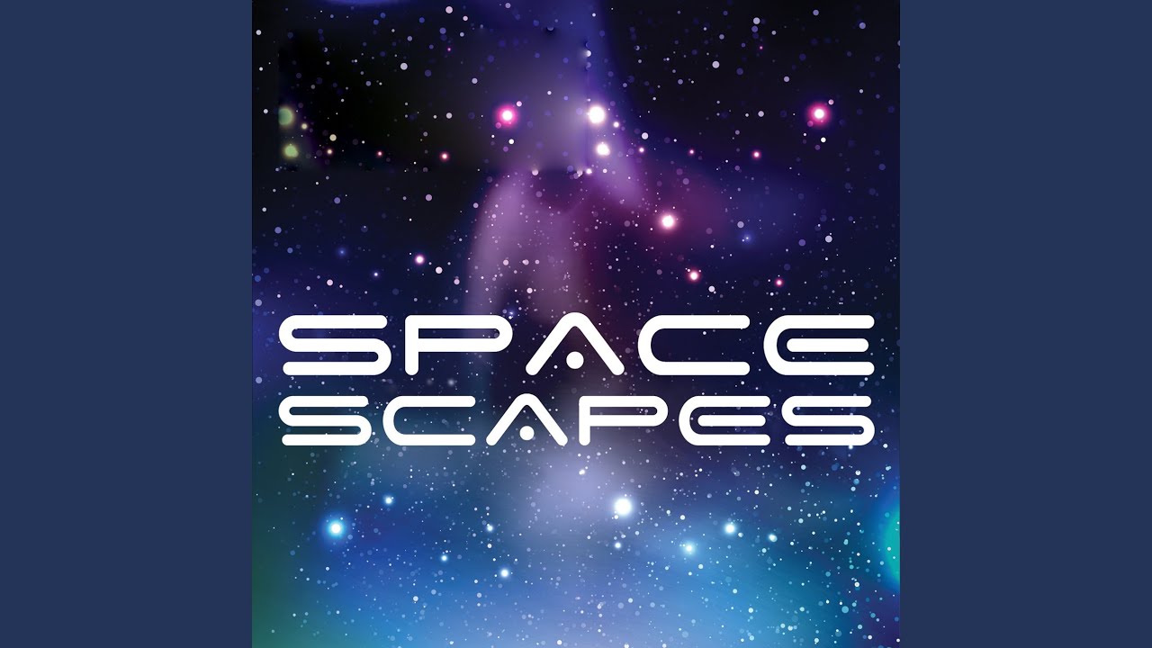 Watch Quasar on YouTube Watch Quasar on YouTube