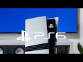PlayStation 6 Everything We Know So Far 