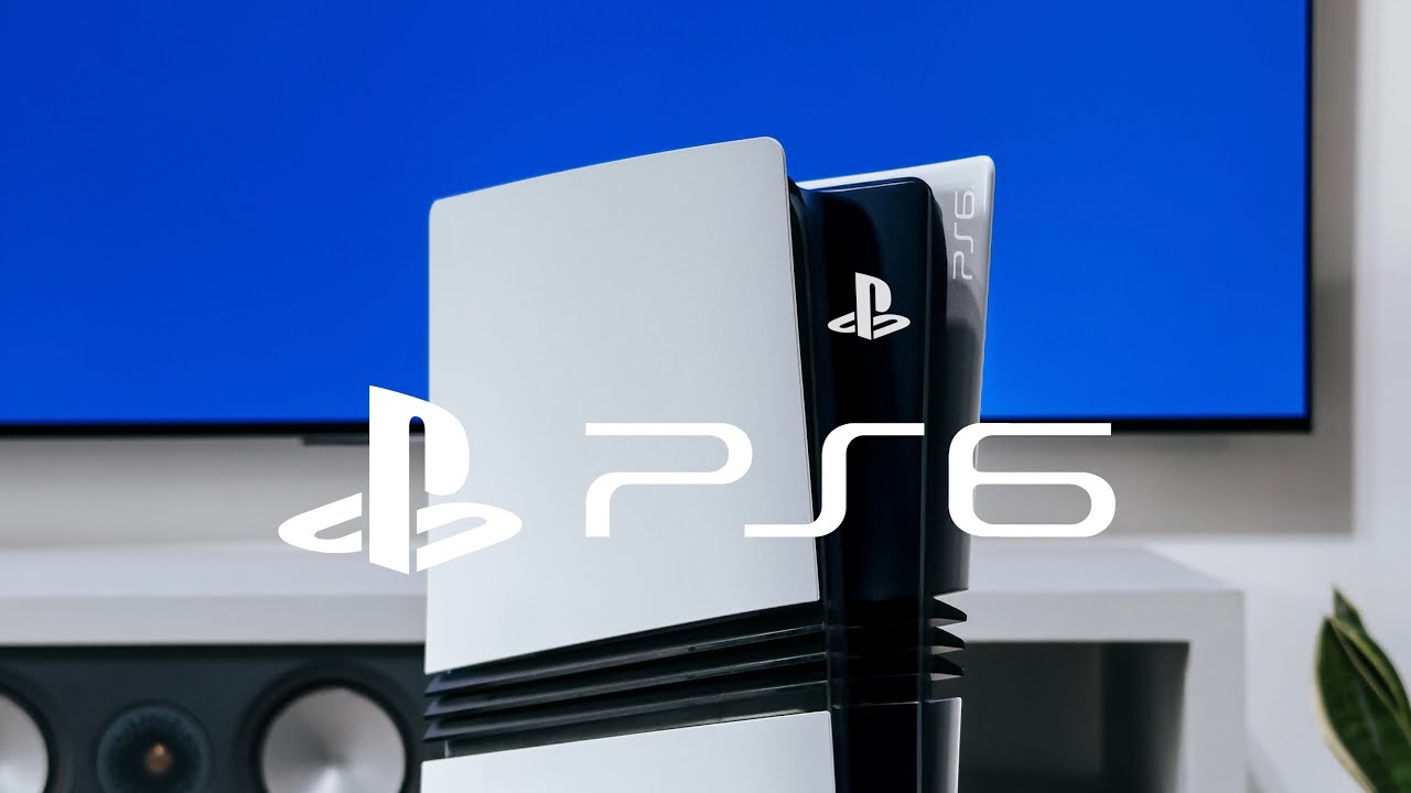 その他 PS6 maxresdefault.jpg