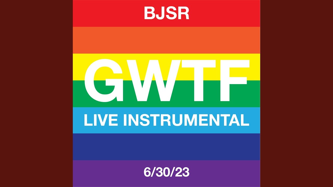 Watch Red (Live) on YouTube Watch Red (Live) on YouTube