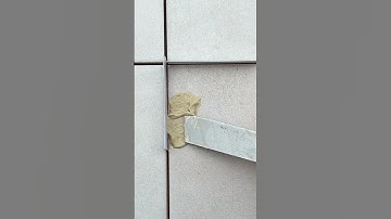 Fix Broken Tiles in Seconds