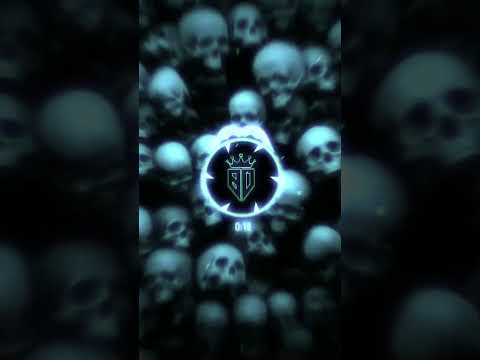 CALA BOCA PXTA Slowed