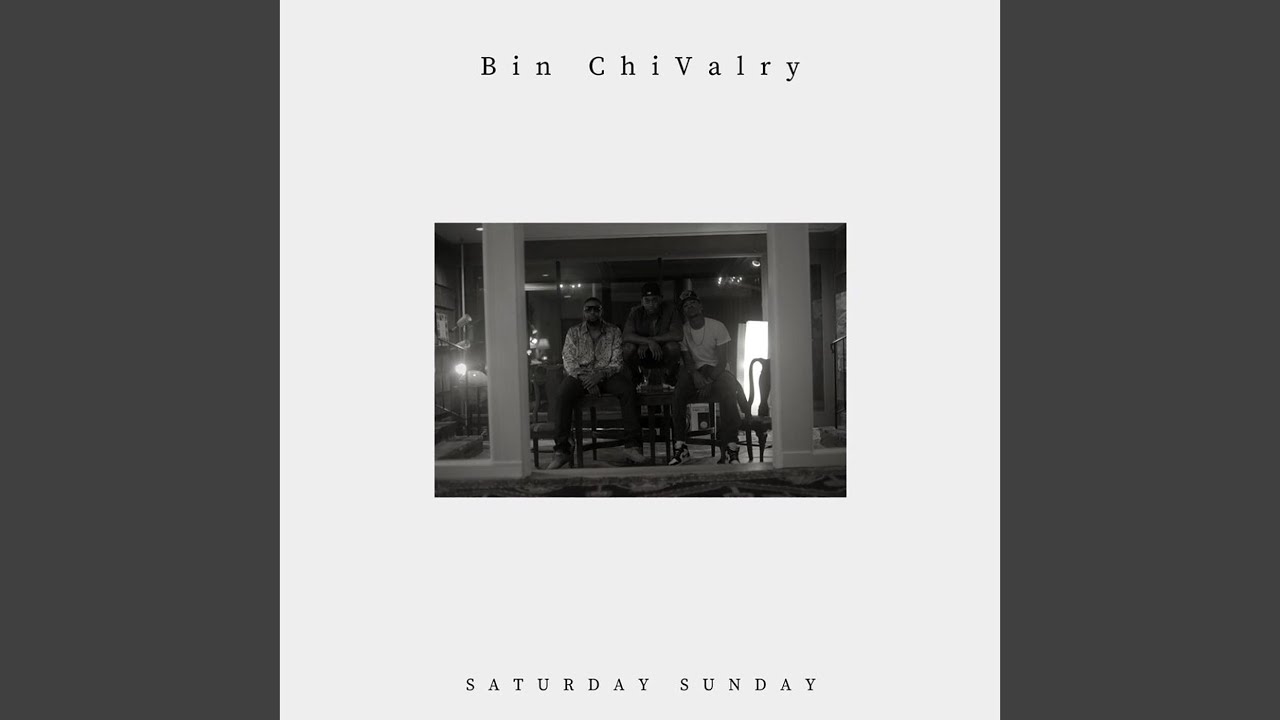 Glory auf YouTube ansehen Glory auf YouTube ansehen