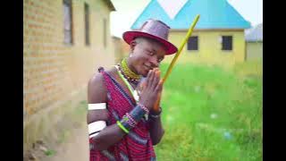 JILALA ''NSUSI'' NIMELUDI SALAMA 2023  MUSIC.BY MBASHA STUDIO