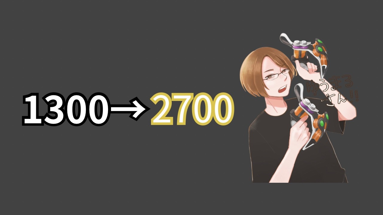 クアッド｜考え続ける配信