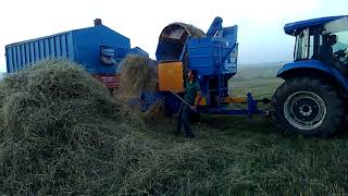 Ardahan Hoçvan Markaköy Kora Bayramoğlu Patos Gezer Iş Zamanı 2018