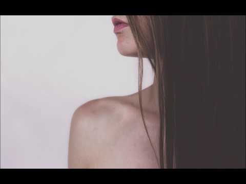 Berlin - Take My Breath Away (Dim Zach ReWork)