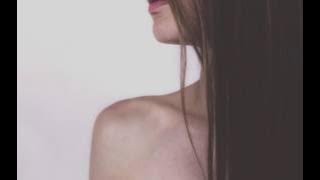 Berlin - Take My Breath Away (Dim Zach ReWork)