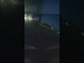 Chill low light freestyle 🌜 /  #fpv #drone #shorts #hdzero
