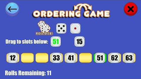 Grades 1-6 Math Apps for Blended Learning