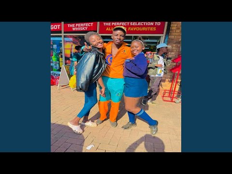 Bare Tshinya Maina 45 