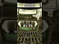 Call of Duty Moon was awesome! #callofduty #cod #zombies #montage #gaming