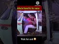 Wait for end 😝 Ramesh Mehta comedy #comedy #rameshmehta #gujarati #viral #shorts #trending