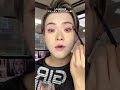 純欲ダストちゃんになりたかったの...頑張った、可愛いでしょ！？