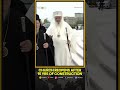 One Of World S Largest Christian Orthodox Churches Reopens In Romania After 15 Years Of Construction 