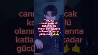 Arkadaşlar Jennie Jisoo Nün Karnını Elliyor Jisoo Yaksa Harbi Hamilemi Acabaa