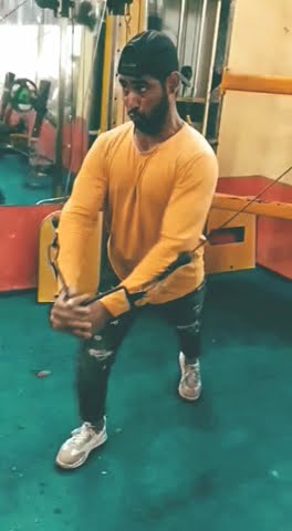 Hardwork 🏋️🏋️ #workout #bodybuilding #crossfit #shorts #legday #shortsfeed #fit #fitnessmotivation