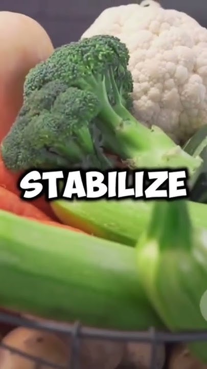 veggies-for-a-week-digestive-health-reboot-shorts-youtube
