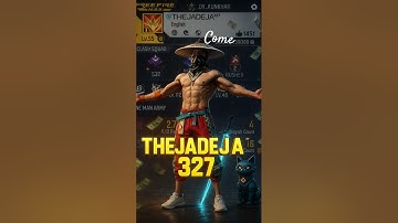 come 1v1 comment uid #hiphop