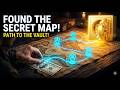 Wealth Builder’s Roadmap: Step-by-Step Plan to Financial Freedom