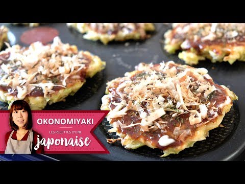 recette-okonomiyaki-|-les-recettes-d'une-japonaise-|-cuisine-japon-facile-galette