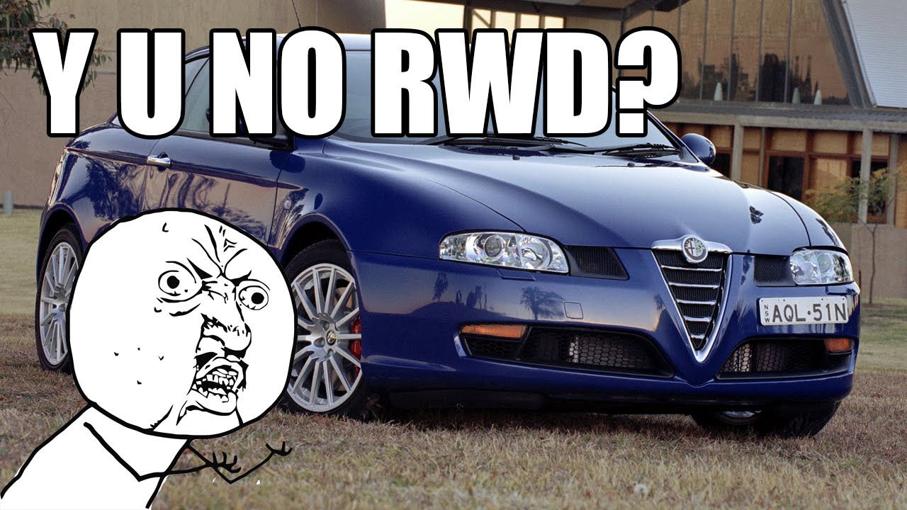 7 Cars That Should Have Been RWD From Factory 1 YouTube 7-cars-that-should-have-been-rwd-from-factory-1-youtube