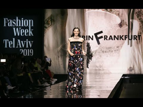 CATWALK | SPRING SUMMER 2019 