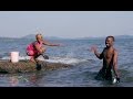 Translator kapalaga ft joan dush new ugandan music 2016