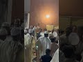 ذكر Zikkr ذكر Zikkr