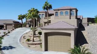 617 Hagen Dr, Lake Havasu City, AZ 86406 Patty Caperon