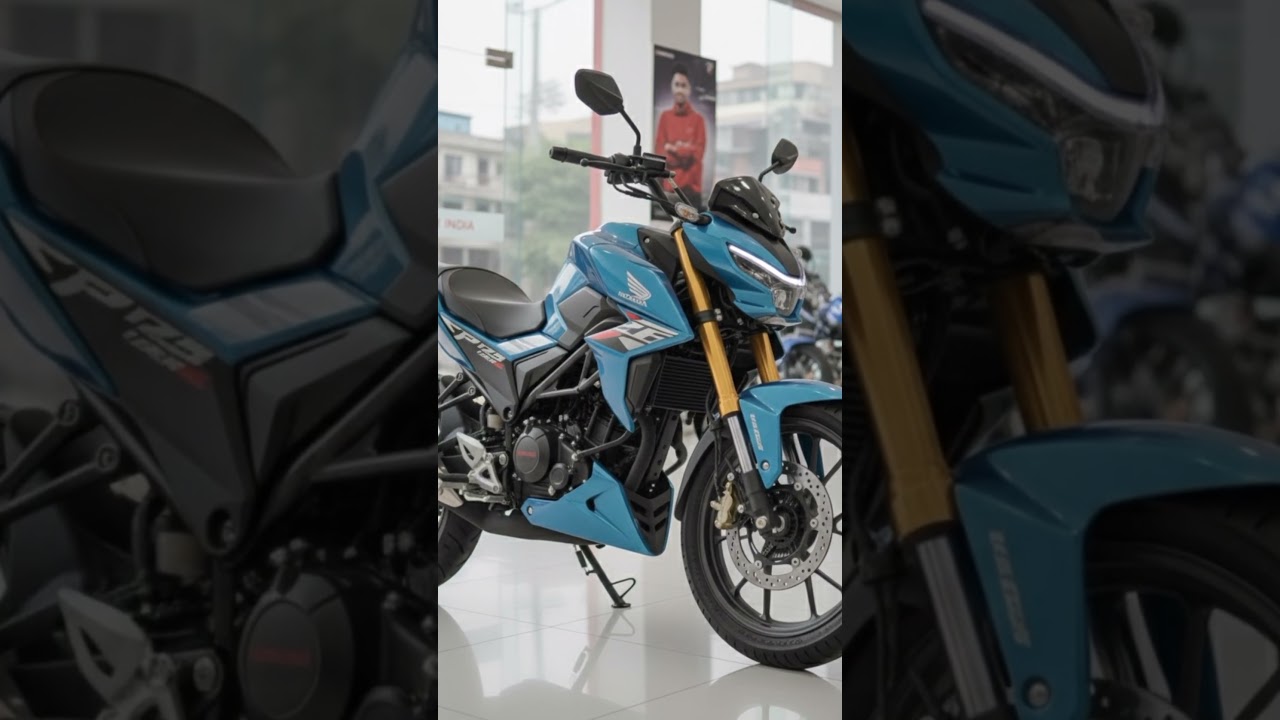 honda sp 125 new model 2026||sp 125 new model 2026||honda 125 sp 2026 new bike!