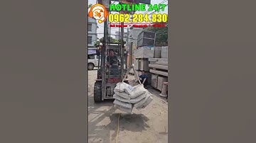 Rùa tời điện 500kg,1tấn.Tời rùa điện sử dụng I150 tải thực tế 360kg.Rùa tời điện 1tấn MOTOR DÂY ĐỒNG