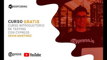 Herramientas del curso